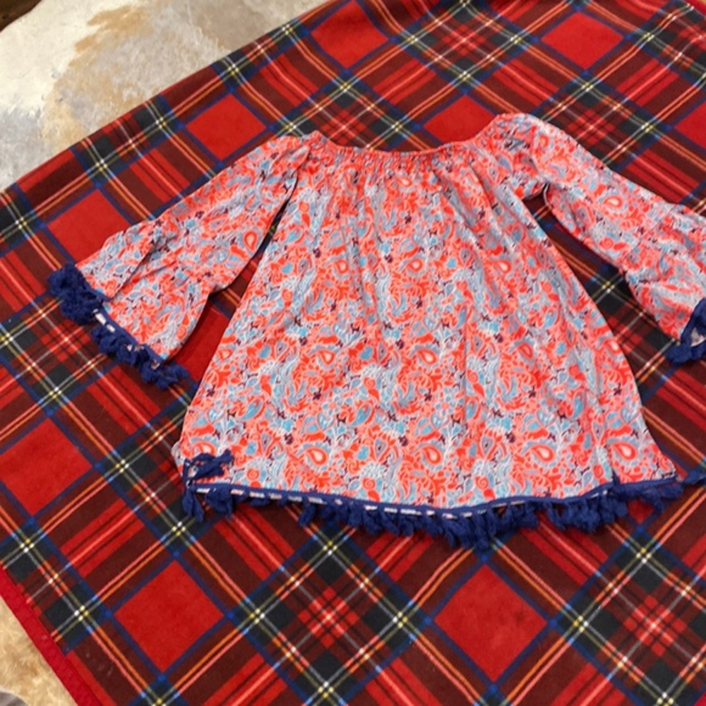 Babydoll dress